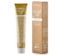 Design Look Crema Colorante Permanente Color Lux R66 Rojo Intenso 100mL