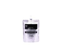 Design Look Crema Decolorante Carbón Activo 10 Tonos 250g