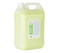 DESIGN LOOK Crema SUAVIZANTE A Las Hierbas 5000ML, Único, Estándar