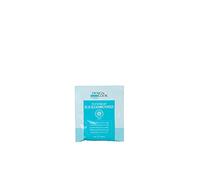 Design Look Polvo Decolorante Azul Plex 8 Tonos 40g