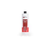 Design Look Energy Care Champú Fortalecedor 1000ml
