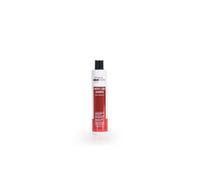 Design Look Energy Care Champú Fortalecedor 300 ml