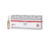 Design Look Energy Care Loción Fortalecedora 24 X10 ml