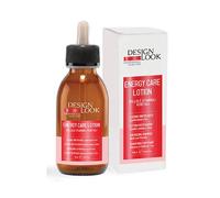 Design Look Energy Care Loción Fortalecedora Células Madre 125ml