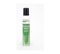 Design Look Espuma Reestructurante Profunda Repair 200 ml