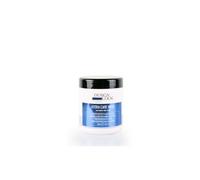 Design Look Hydra Care Mask Macadamia And Argan 1000ml