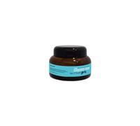 Design Look Illumyno Argan & Tsubaki Mask 250 ml
