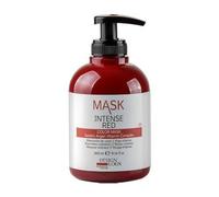 Design Look Intense Red Color Mask 300ml