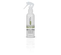 DESIGN LOOK Keratin Extract Spray 200 ML, Negro, Estandar