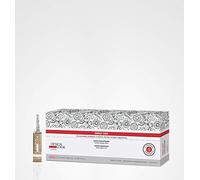 Viales Energy Care - Loción Energizante y Reforzante (Anticaída) - 24 x 10 ml - Design Look