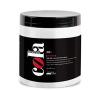 DESIGN LOOK MASCARILLA Cola Zero 1000ML