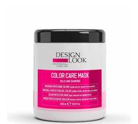 Design Look - Mascarilla Color Care 1000 ml - DLPEL42464