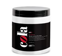 Design Look - Mascarilla Hidratante Cola 1000 ml - DLPEL42662