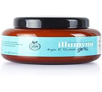 DESIGN LOOK MASCARILLA ILLUMYNO 500ML, Único, Estándar