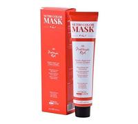 DESIGN LOOK NUTRI Color Mask 4 IN 1 Intense Red 120ML
