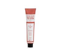 Design Look Nutri Color Mask 4 in 1 Intense Red 120ml