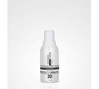 Design Look Agua Oxigenada 20 Vol 75ml