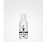 DESIGN LOOK OXIGENADA 40 Vol INDV, Negro, Estandar
