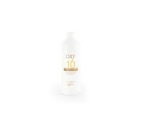 Design Look Oxy 10 Vol Agua Oxigenada 1000ml