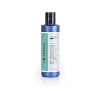 DESIGN LOOK QUITAMANCHAS DE Color 200ML