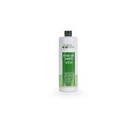 Design Look Repair Care Champú Reestructurante 1000 ml