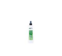 Design Look Repair Care Cream 10 iIn 1 250ml