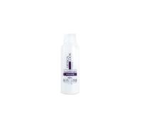 Design Look Revelador 3,5 1,05% Vol 120 ml