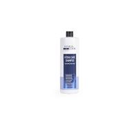 Design Look Shampoo Hydra Care 1000 ml