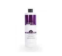 Design Look Shampoo No Yellow Vegan 1000 ml
