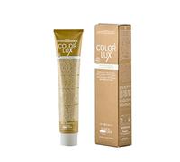 DESIGN LOOK Tinte Color Lux 3.0 CASTAÑO Oscuro 100ML, Estandar