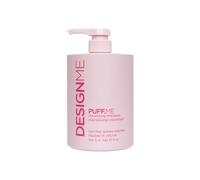 Design.Me Puff.Me - Champú voluminizador, 32 oz