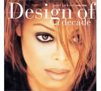 Design of a Decade (1986-1996)