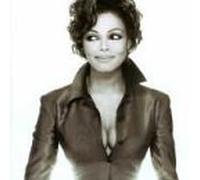 Design of Decade by Janet Jackson (1995-10-02)