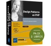 Design Patterns En Php