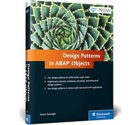 Design Patterns in ABAP Objects