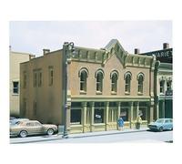 DESIGN PRESERVATION MODELS N KIT DPM Erik's Emporium (Importación USA)