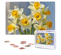 Design - Rompecabezas con nombre, 1000 piezas, rompecabezas personalizados con fotos con bolsa de almacenamiento, rompecabezas desafiante para adultos, decoración del hogar, boda (70 x 50 cm)