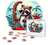 Design - Rompecabezas con nombre, 500 piezas, rompecabezas personalizados con fotos con bolsa de almacenamiento, rompecabezas desafiante para adultos, decoración del hogar, boda (52 x 38 cm)