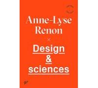 Design & Sciences (ebook)