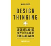 Design Thinking