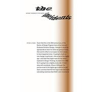 Design Thinking in the Digital Age (The Incidents)