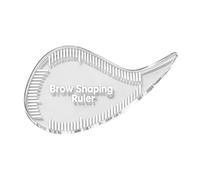 كريم تسكين آلام العضلات | Design Tradicional Lunar Bilingue Para Decoração Da Casa | Molde para Definir Cejas - Per L'Uso Quotidiano E Giornaliero, Per Tutti I Giorni