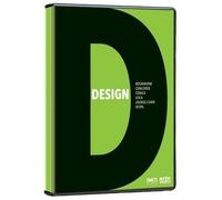 Design: Volume 2 [USA] [DVD]