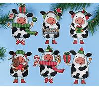 Design Works Tobin 1695 - Producto de hogar