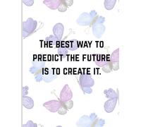 Design Your Destiny: A Motivational Guide to Vision, Action, and Change
