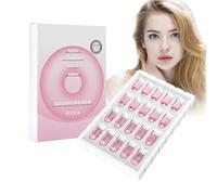 Designación de maquillaje de limpieza, aceite de limpieza hidratante, limpiador facial portátil, fórmula hidratante, ingredientes hidratantes, 17.5x12.5 cm, ideal para limpiador diario