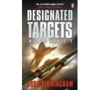 Designated Targets (ebook)