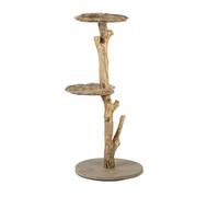 Designed by Lotte It Jazz Árbol rascador para gatos