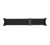 Samsung Hochuen Milanese - Correa para Galaxy Watch5 (44 mm), Color Negro
