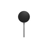 Designed for Samsung Wits - Cargador inalámbrico magnético para Smartphones compatibles, Soporte Qi2, Carga rápida de 15 W